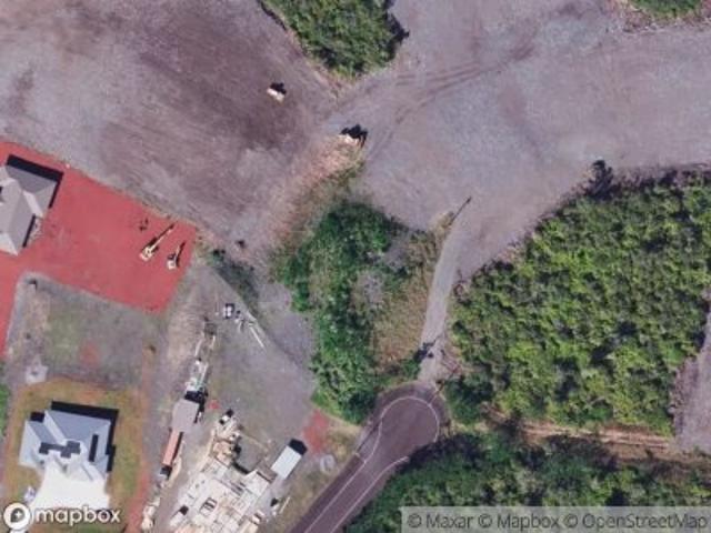 Property for sale in Hilo, Hawaiʻi County