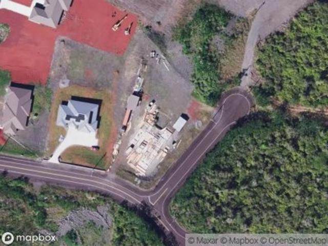 Property for sale in Hilo, Hawaiʻi County