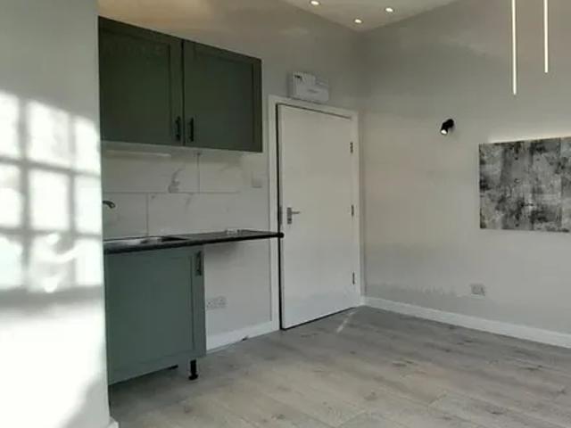House for rent in Muswell Hill, Isle Of Man