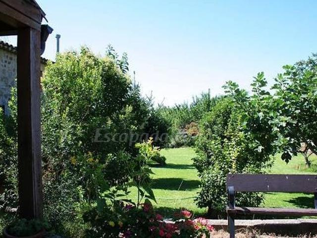 Casa en alquiler en Candeleda, Castilla y León