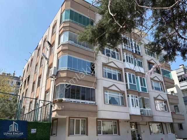İlkadim, Samsun içerisinde kiralık mülk