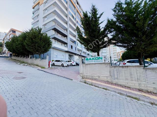 Atakum, Samsun içerisinde satılık mülk