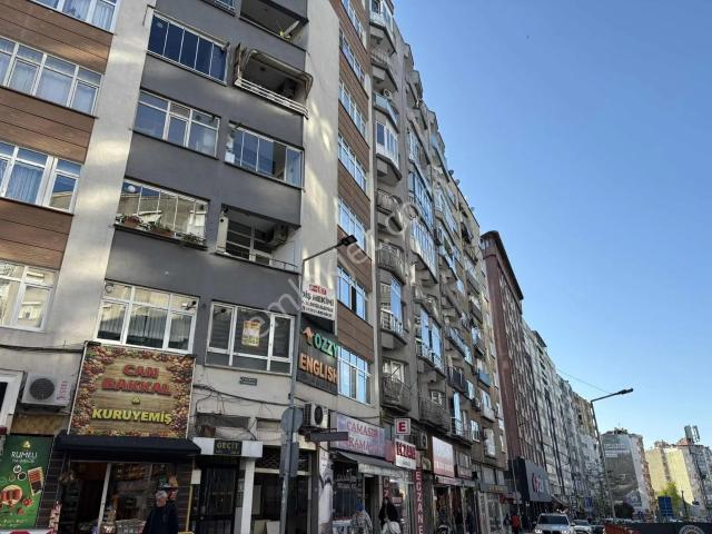 İlkadim, Samsun içerisinde satılık mülk
