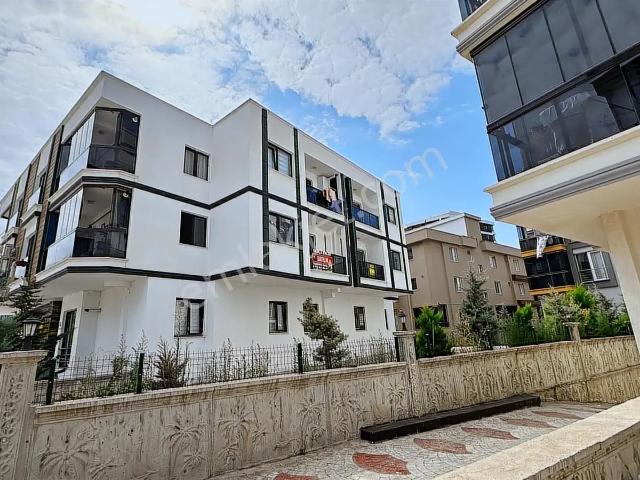 Atakum, Samsun içerisinde satılık mülk