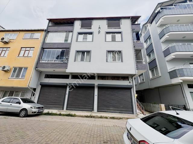 Terme, Samsun içerisinde satılık mülk