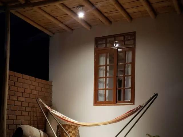 Casa alquiler en Canete, Lima Metropolitana