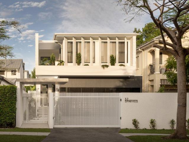 House for sale in Toombul, Queensland