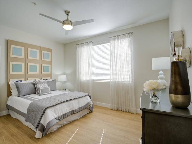 Apartment for rent in Goodyear, Arizona