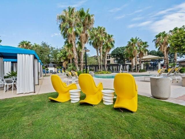 Apartment for rent in Goodyear, Arizona