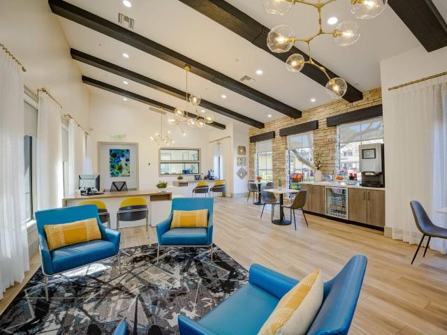 Apartment for rent in Goodyear, Arizona