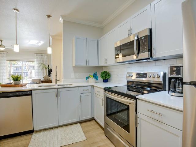 Apartment for rent in Goodyear, Arizona