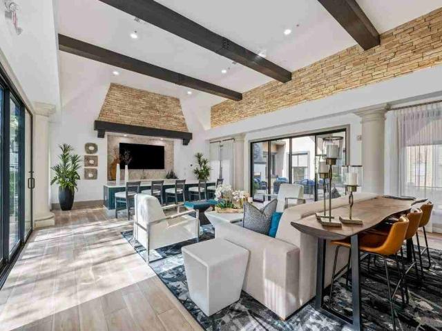 Apartment for rent in Goodyear, Arizona