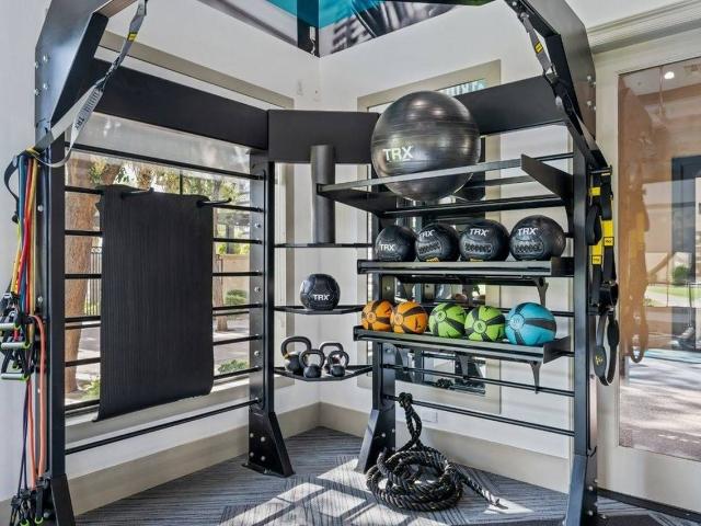 Apartment for rent in Goodyear, Arizona