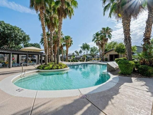 Apartment for rent in Goodyear, Arizona