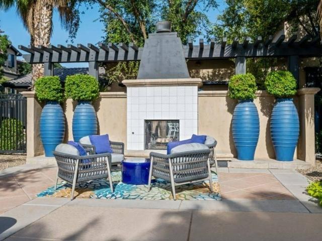 Apartment for rent in Goodyear, Arizona