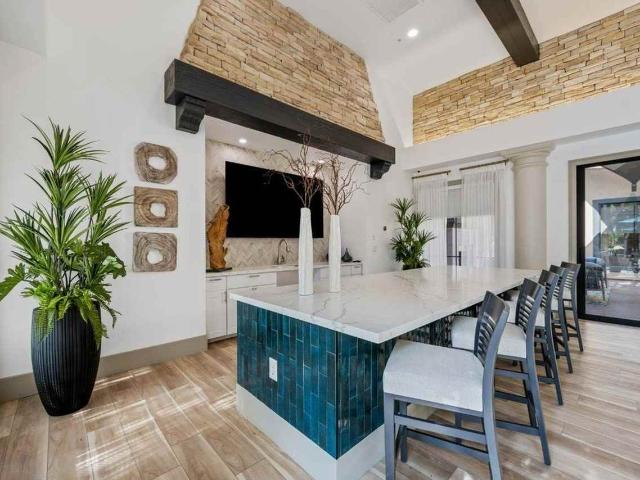 Apartment for rent in Goodyear, Arizona