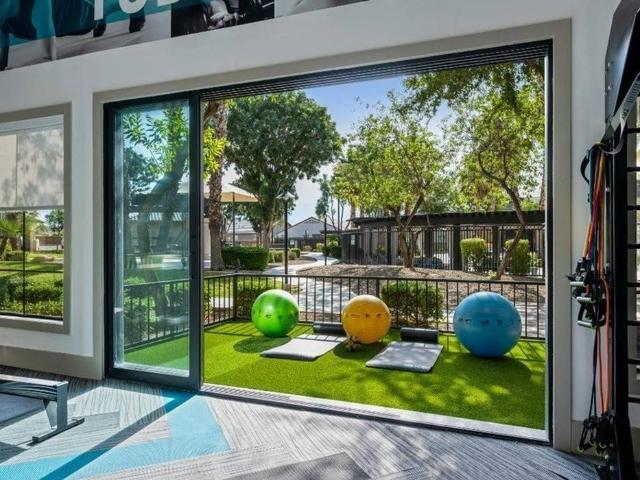 Apartment for rent in Goodyear, Arizona