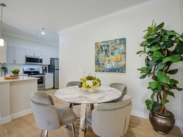 Apartment for rent in Goodyear, Maricopa County