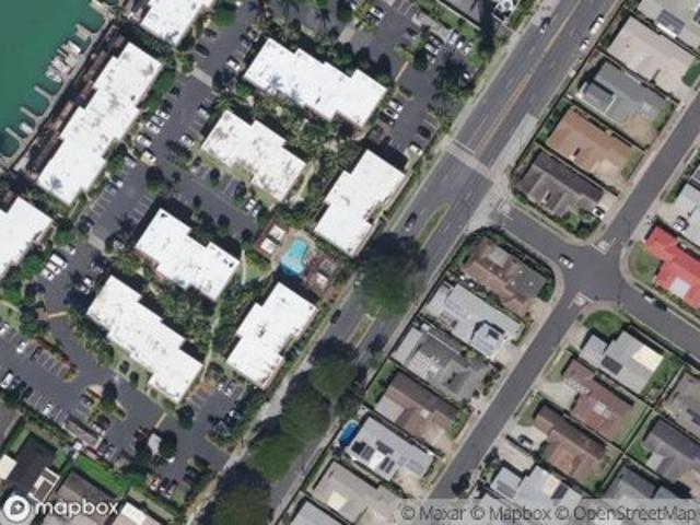 Condo for sale in Honolulu, Hawaii