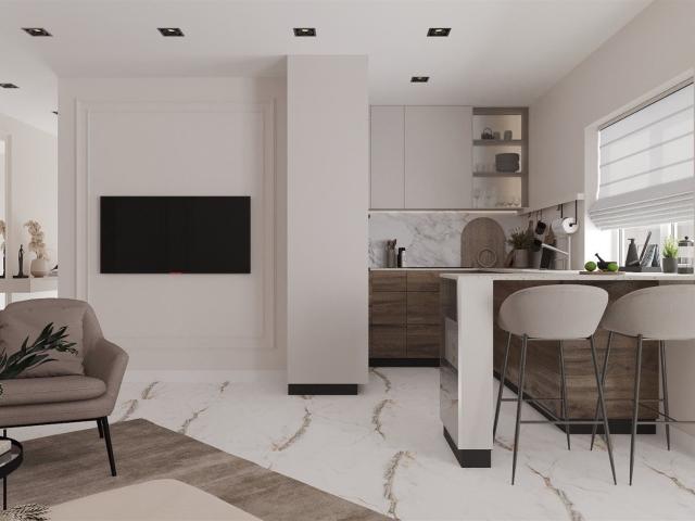 Apartamento venda em Armação De Pêra, Faro