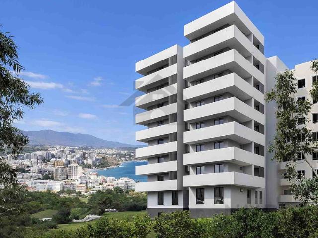 Apartamento venda em Portimão, Faro
