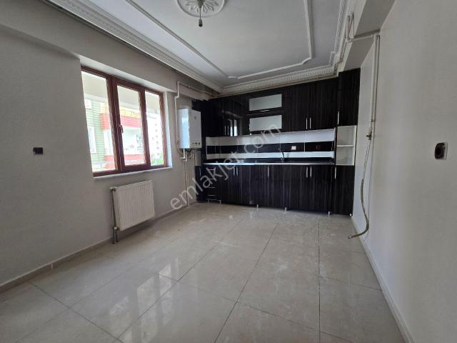 Kayapinar, Diyarbakir içerisinde kiralık mülk