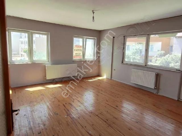 Denizli içerisinde kiralık mülk