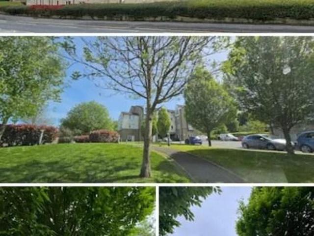 Apartment for rent in Undercliffe, West Yorkshire