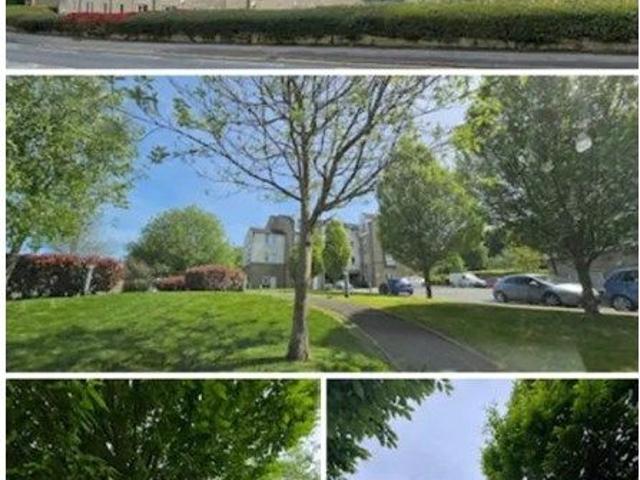 Apartment for rent in Undercliffe, West Yorkshire