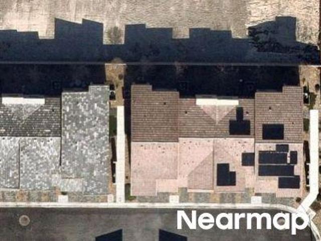 Townhouse for sale in Nevada