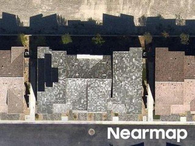 Townhouse for sale in North Las Vegas, Nevada