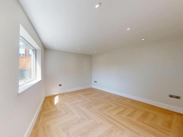 Apartment for rent in Greater London