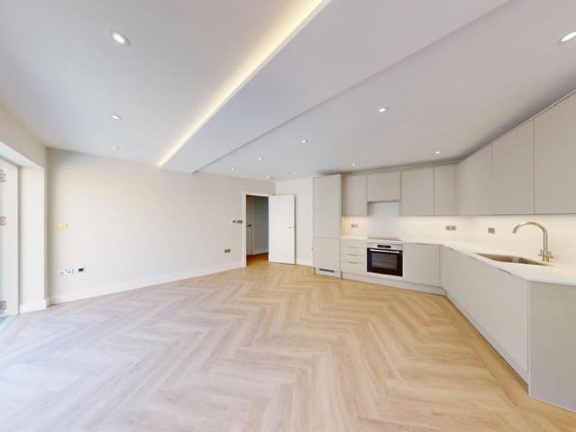 Apartment for rent in Greater London