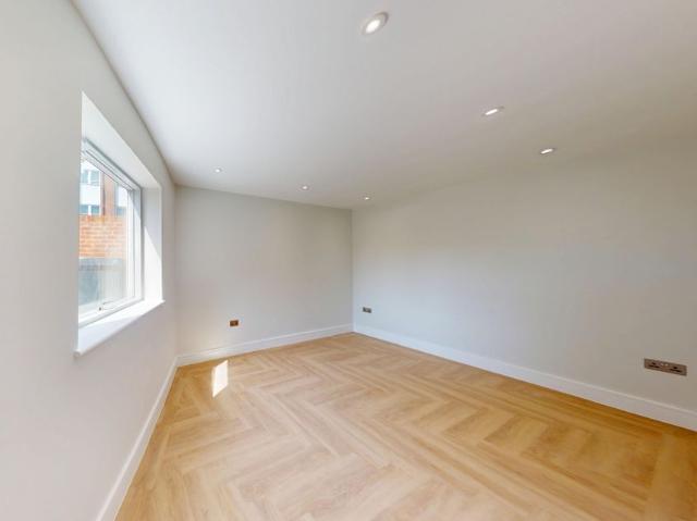 Apartment for rent in Greater London