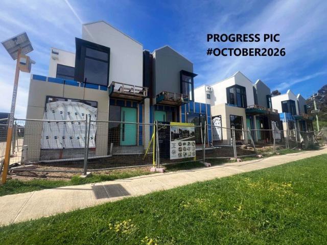 House for sale in Greenvale, Melbourne
