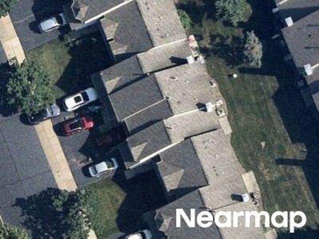 Condo for sale in Piscataway, New Jersey