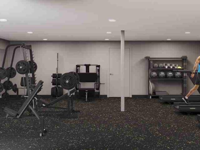 Apartment for rent in Mercer Island, Washington