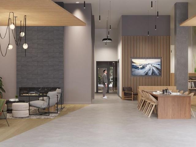 Apartment for rent in Mercer Island, King County