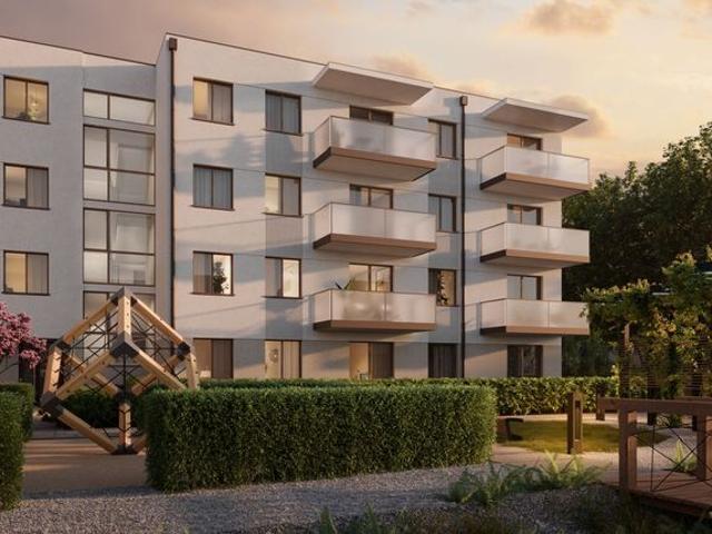 Mieszkanie na sprzedaż w Gdynia, Pomorskie