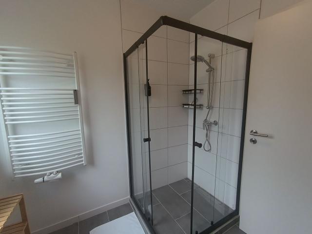 Apartment mieten in Stadtmitte, Wolfsburg