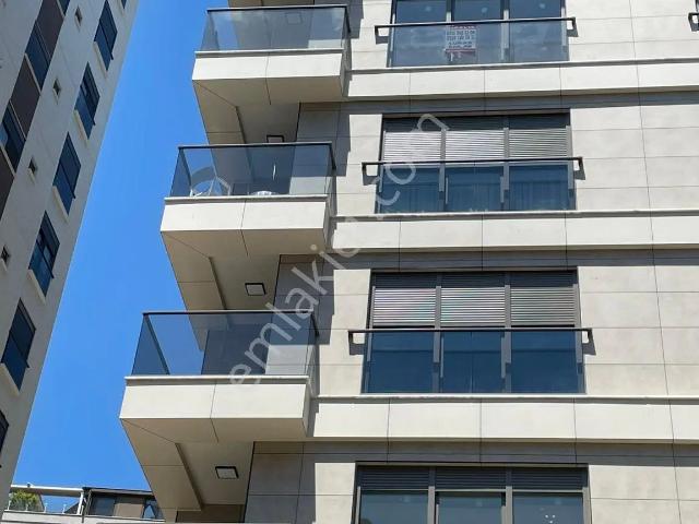Erenköy Mahallesi, Kadıköy içerisinde kiralık mülk
