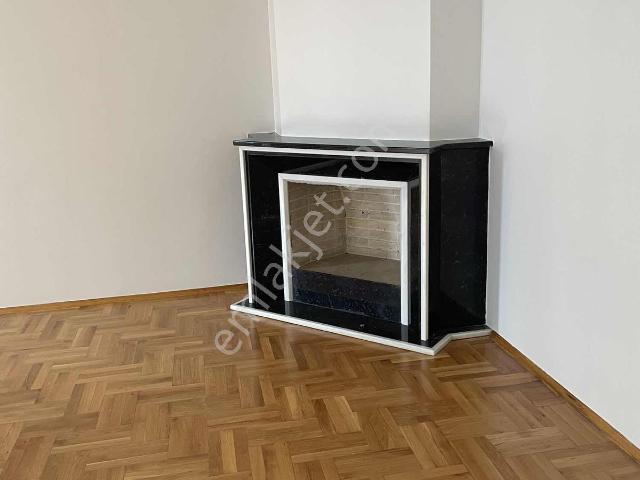 Şaşkınbakkal, Kadıköy içerisinde kiralık mülk