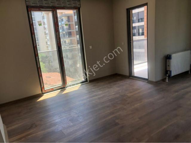 Caddebostan Mahallesi, Kadıköy içerisinde kiralık mülk