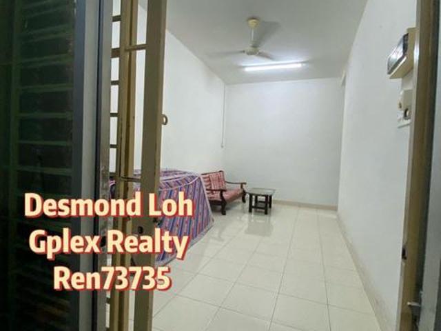 Terraced House for rent in Kulim, Kedah