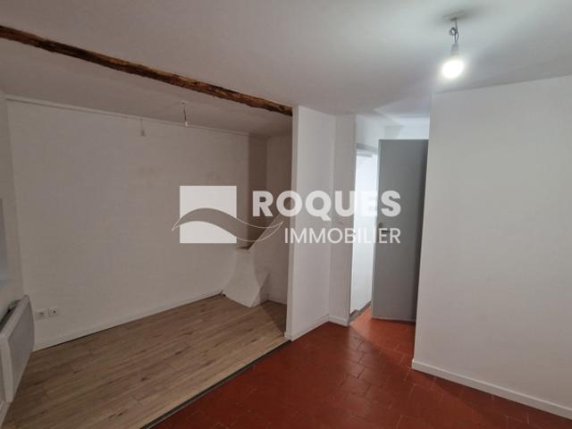 Maison location à Béziers, Lunas
