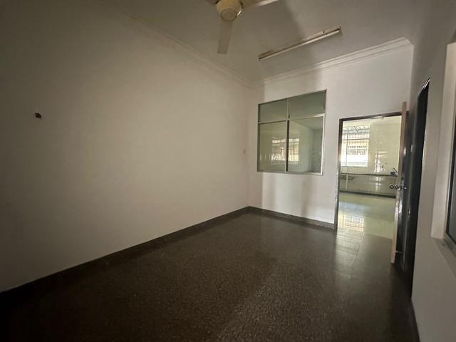 Terraced House for sale in Lunas, Kedah