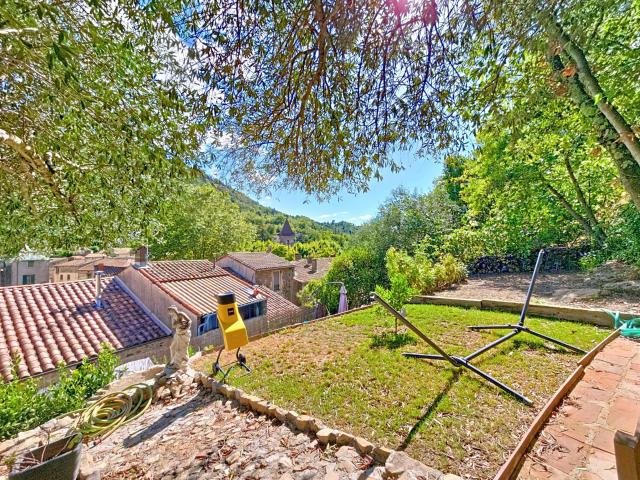 Maison vente à Béziers, Lunas