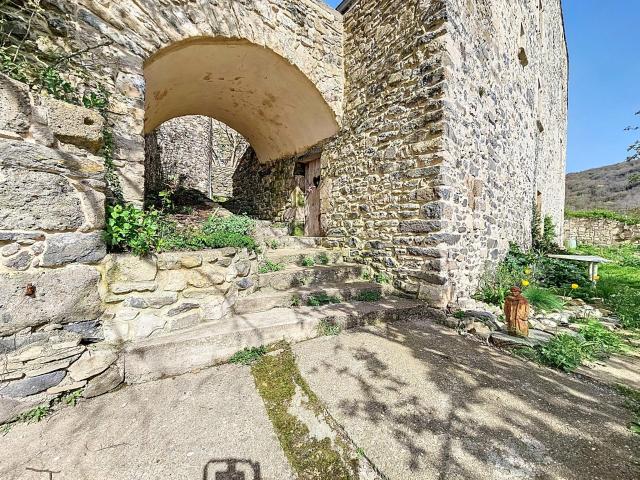 Maison vente à Béziers, Lunas