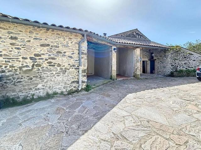 Maison vente à Béziers, Lunas