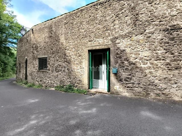 Maison vente à Béziers, Lunas